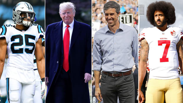 eric-reid-donald-trump-colin-kaepernick-beto-orourke_0.jpg